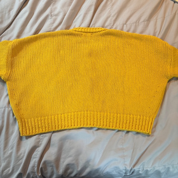 Babaa Cardigan - Picture 13 of 17